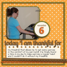 30daysofthanks_day6_web.jpg