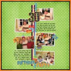 30th_Birthday_Party.jpg