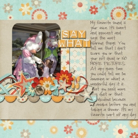 31---hear---say-what.jpg