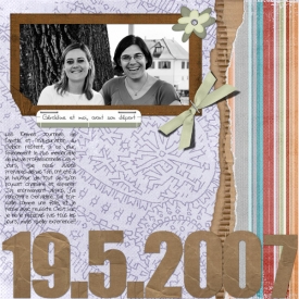 31-JAS-dare86.jpg