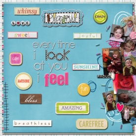 31-feel-everytime-i-look-at.jpg