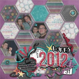 31-happy-2012-700.jpg
