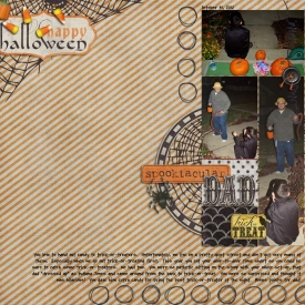 31-spooktacular-dad-700.jpg