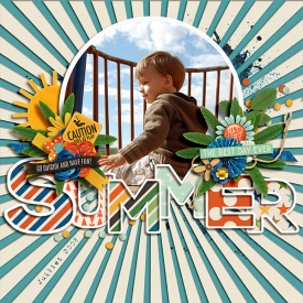 3105-MFish_SSSummer_01.jpg