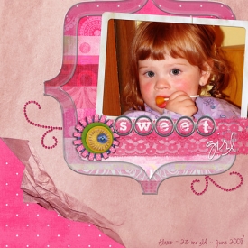 315409853_N9CyA-M.jpg