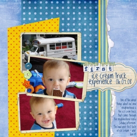 319103058_dd2ay-M.jpg