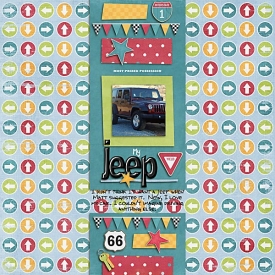 31a_MyJeepWeb.jpg