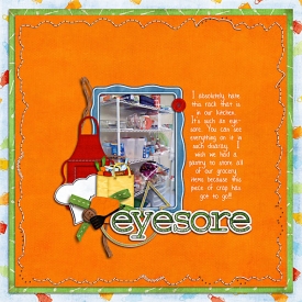 31b_eyesoreWeb.jpg