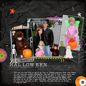 31oct06.jpg