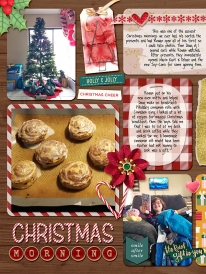 32---December-25---Christmas-morning-copy.jpg