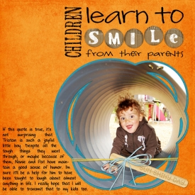 32-Tristan-children-learn-to-smile-AAM17-5.jpg