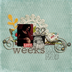 32-weeksweb.jpg