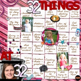 32thingsat32.jpg