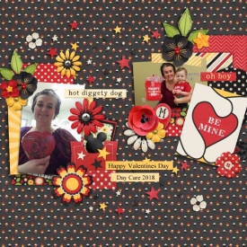 33_20180214_Carolyn_Custom_.jpg