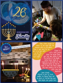 34---December-26---second-night-of-Hanukkah-copy.jpg