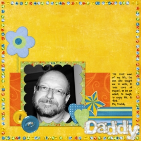 34-Daddy-sketch3juin.jpg