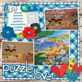 34-puzzle-lover.jpg