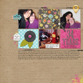 34Years_rach3975.jpg
