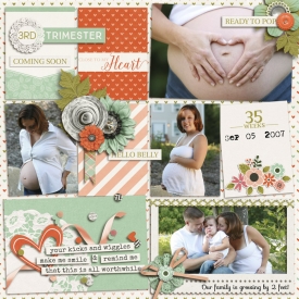 35-Weeks1.jpg