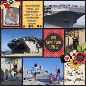 35_20180207_USS_New_York_Custom_.jpg