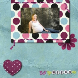 35_weeks.jpeg