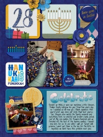 36---December-28---fourth-night-of-Hanukkah-copy.jpg