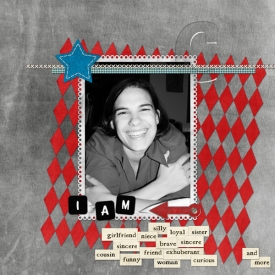 36-I-am-dare90.jpg