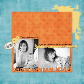36-chocolat-Amandine-scraplift0207.jpg