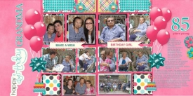 36-grandmasbirthday.jpg