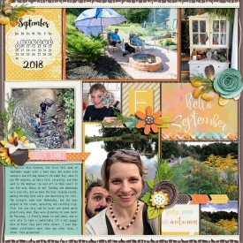 36-week-01-template-flip.jpg