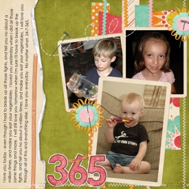 365-web.jpg