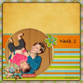 365_week2leftsm.jpg