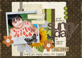 366---sunny.jpg