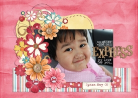 368---express.jpg
