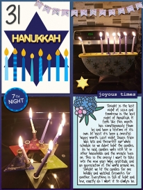 38---December-31---sixth-_-seventh-night-of-Hanukkah-copy.jpg