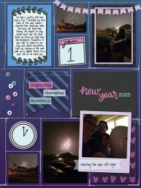 39---December-31---New-Year_s-Eve-fireworks-copy.jpg