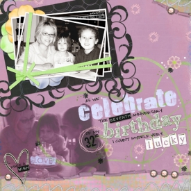 39th_Birthday-web5.jpg