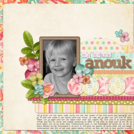 3_-My-niece-Anouk.jpg