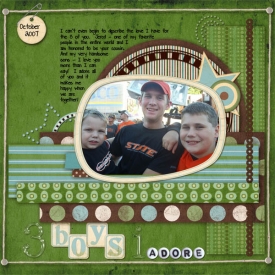 3_Boys_600.jpg