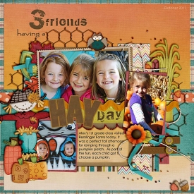 3_Friends_havinga_Hay_Day.jpg