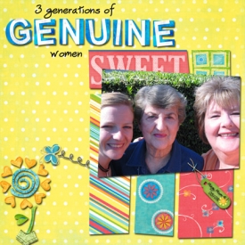 3_Generations_of_Genuine_Women72.jpg