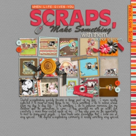 3_ScrappingWeb.jpg