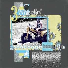 3_Wheelin.jpg