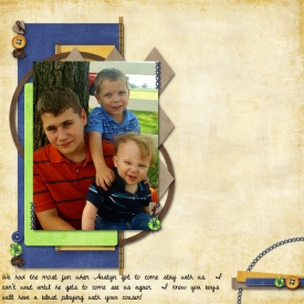3_boys_6001.jpg