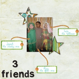 3_friends.jpeg