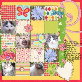 3_little_kittens_copy.jpg