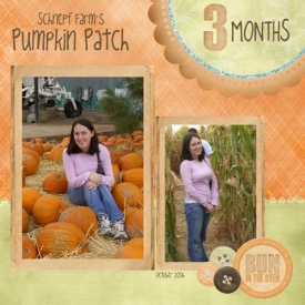3_months_pic.jpg