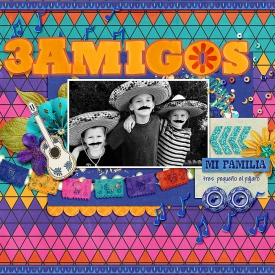 3amigos_700.jpg