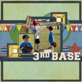 3rd-base.jpg