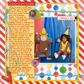 3rd-birthday-redo-p1.jpg